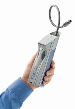  - Leak Detectors and Sealants
